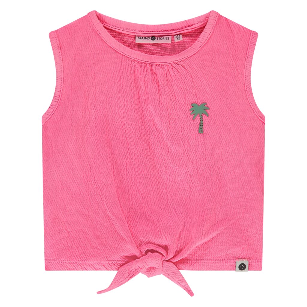 t shirt manches courtes fille ivoire (copie)