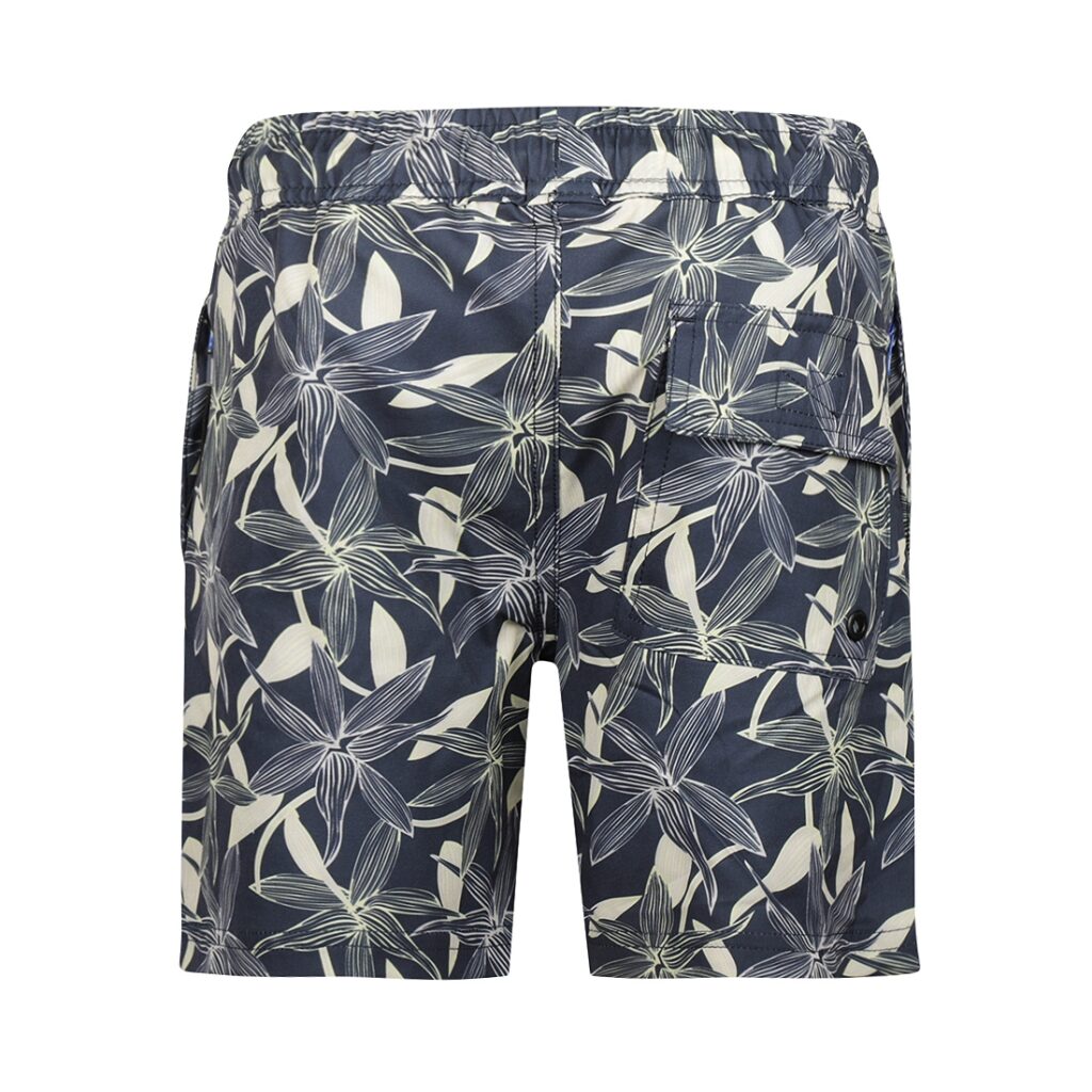 maillot corail (copie)