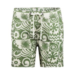 maillot feuilles (copie)