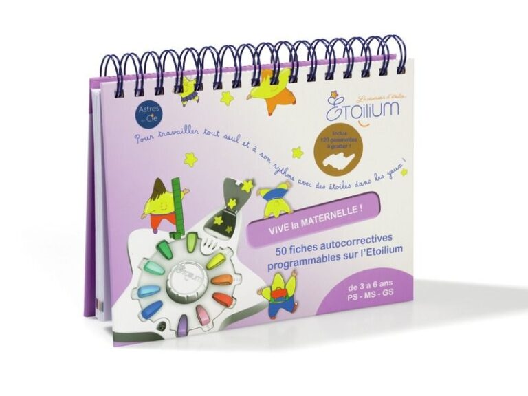 etoilium champion de dictée (copie)