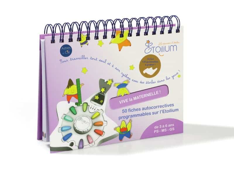 etoilium champion de dictée (copie)