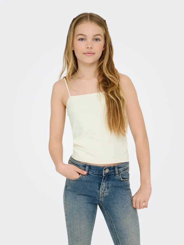 crop top vert d'eau (copie)