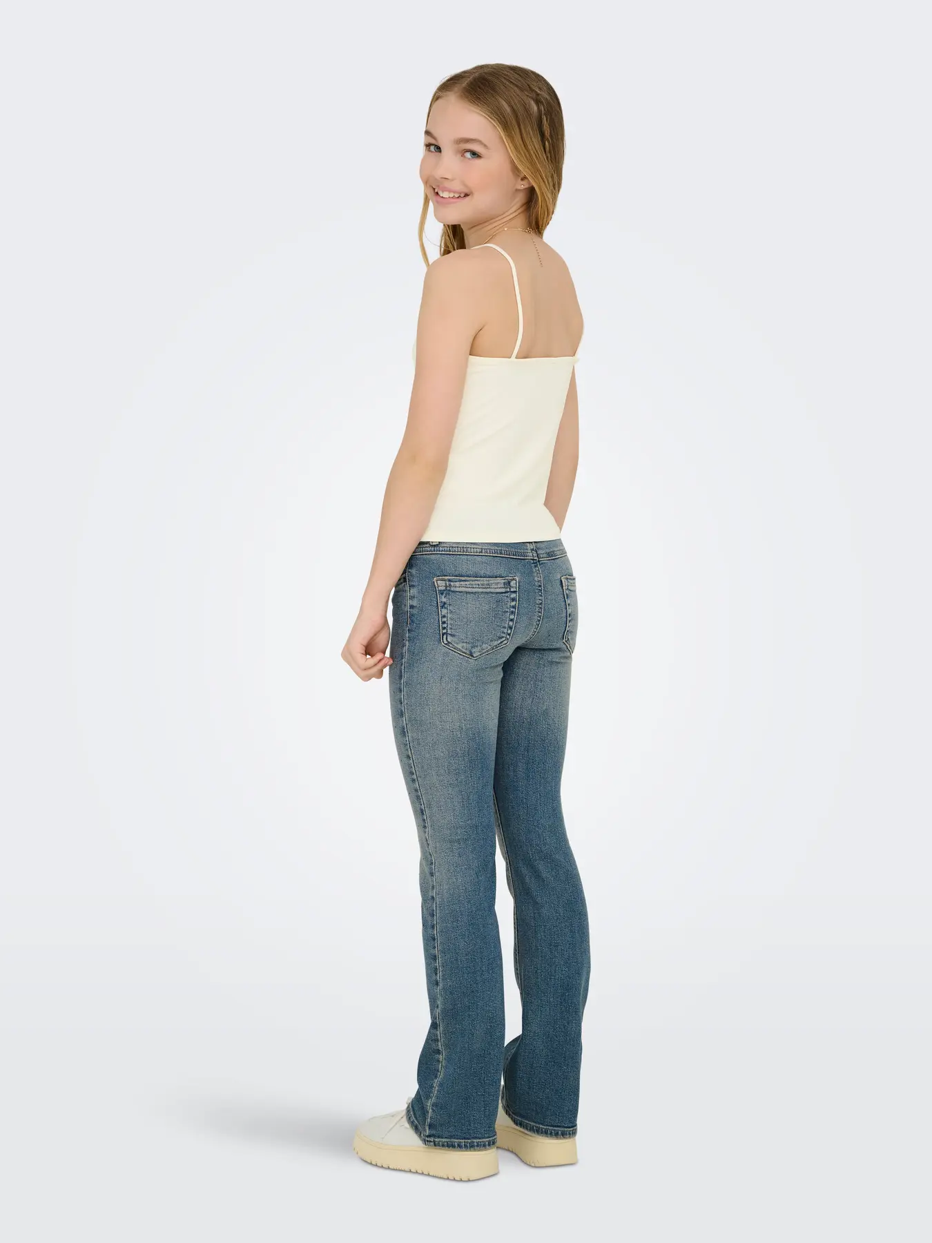 crop top vert d'eau (copie)