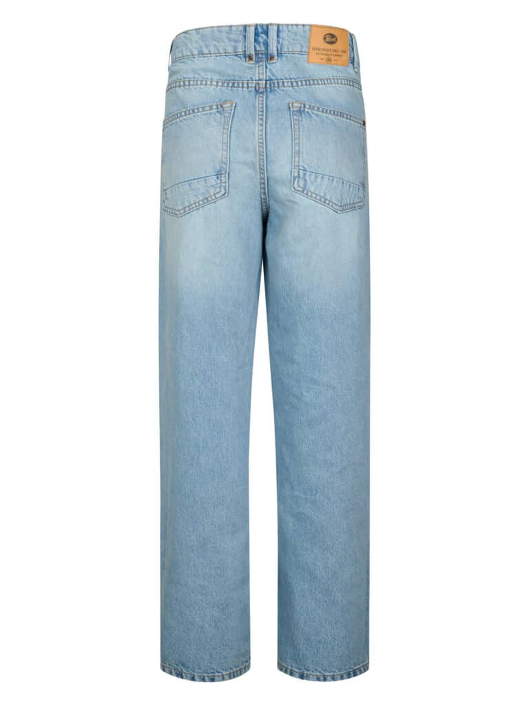 jeans coupe droite (copie)