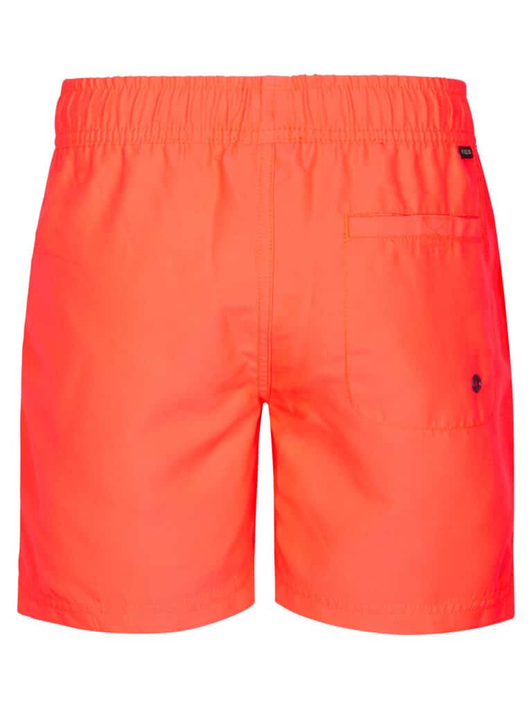 t shirt baja california blanc (copie)