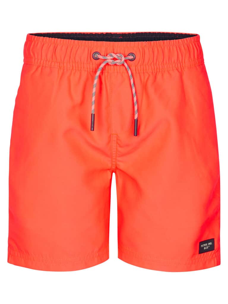 t shirt baja california blanc (copie)