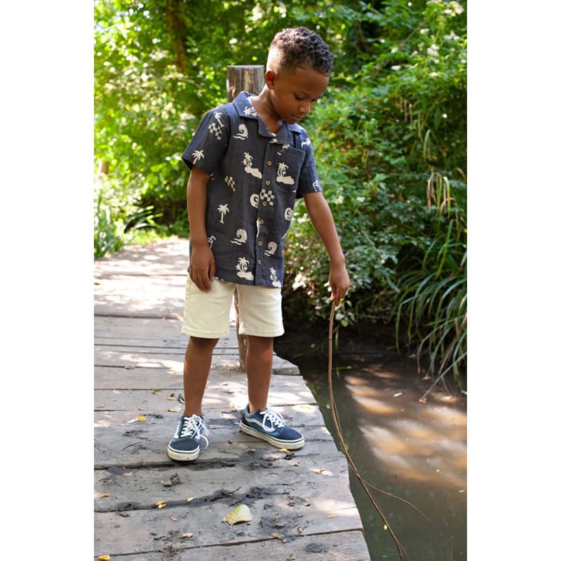 sweat orange cactus (copie)