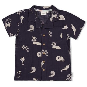 sweat orange cactus (copie)