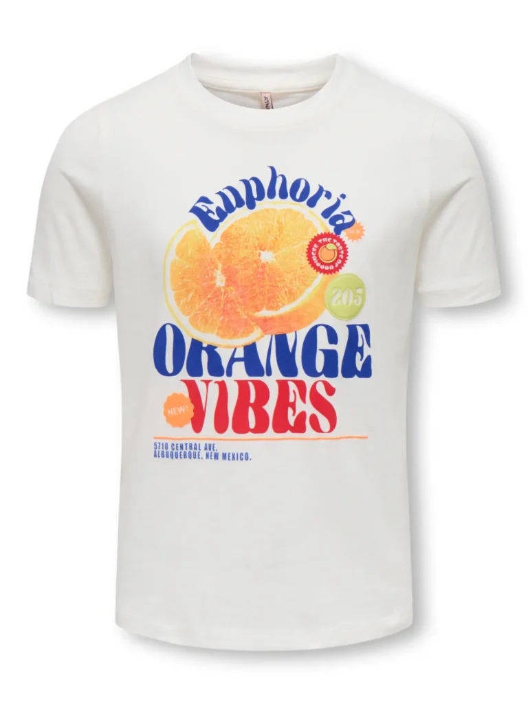 longue robe bleue (copie)