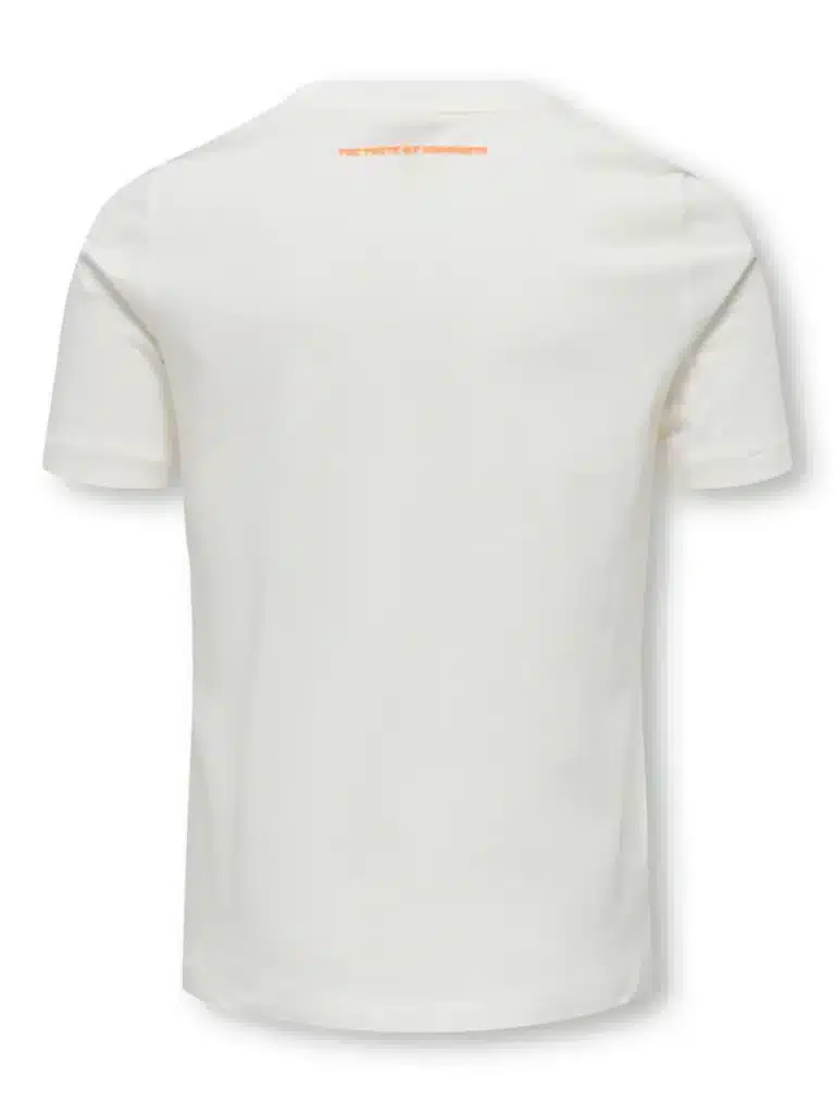 longue robe bleue (copie)