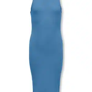 t shirt bleu vis la vie (copie)