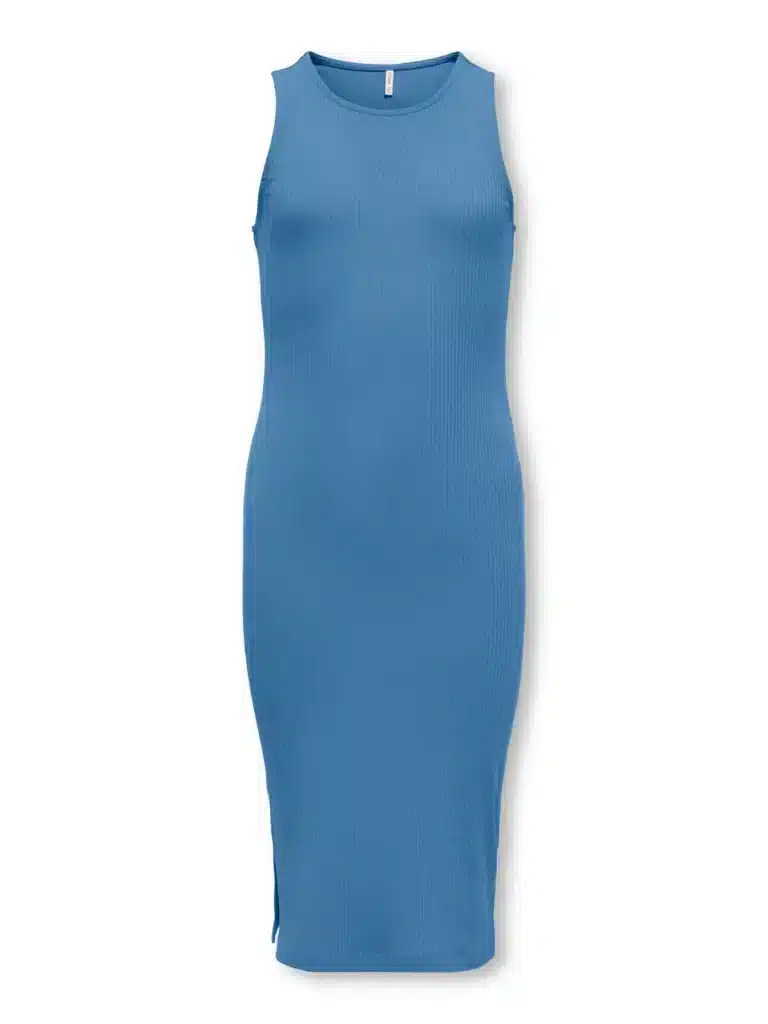 t shirt bleu vis la vie (copie)