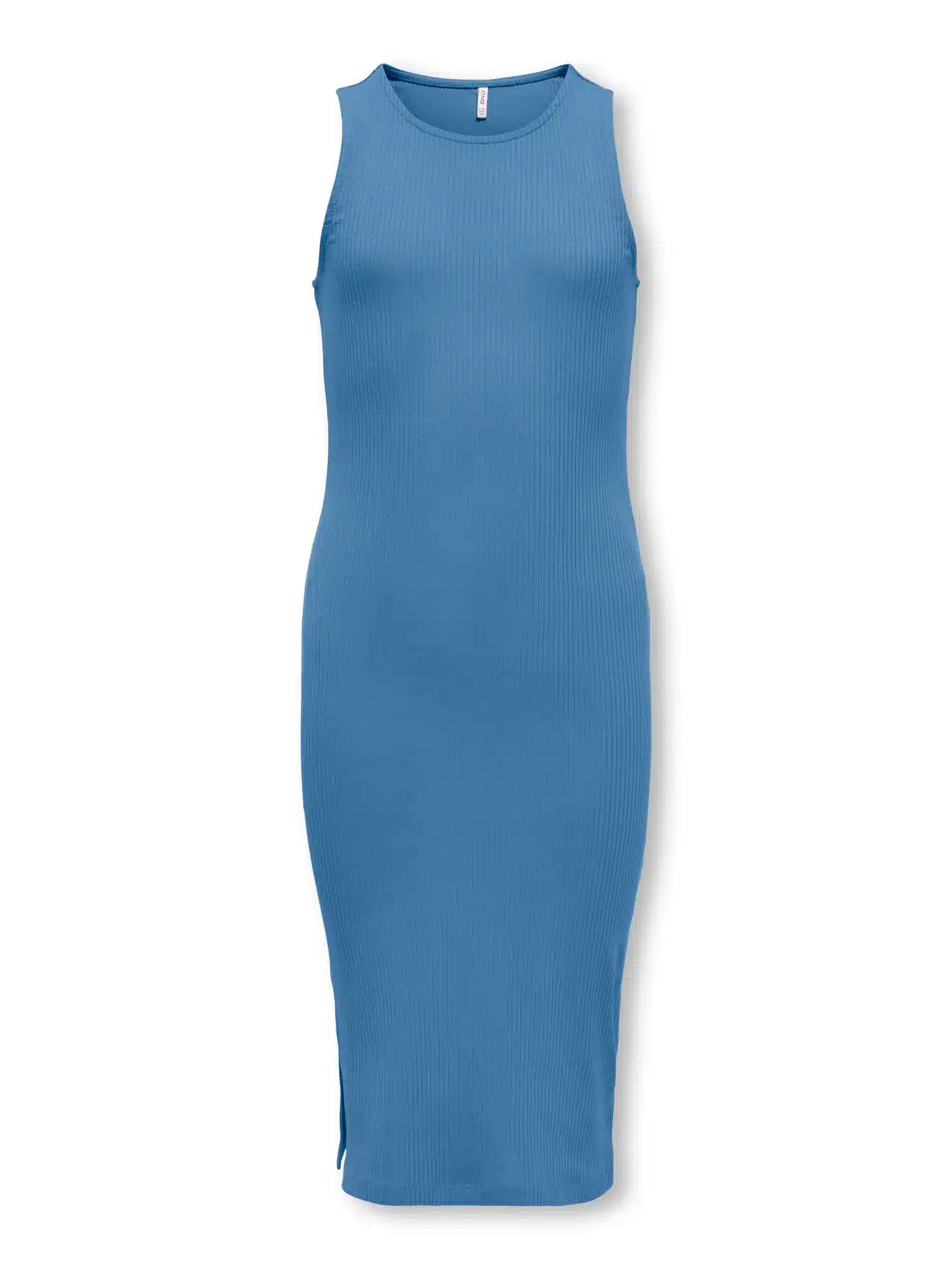 t shirt bleu vis la vie (copie)
