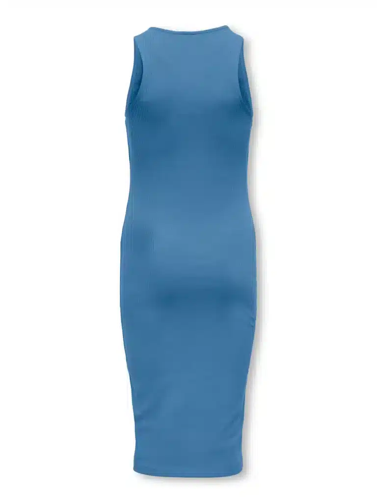 t shirt bleu vis la vie (copie)