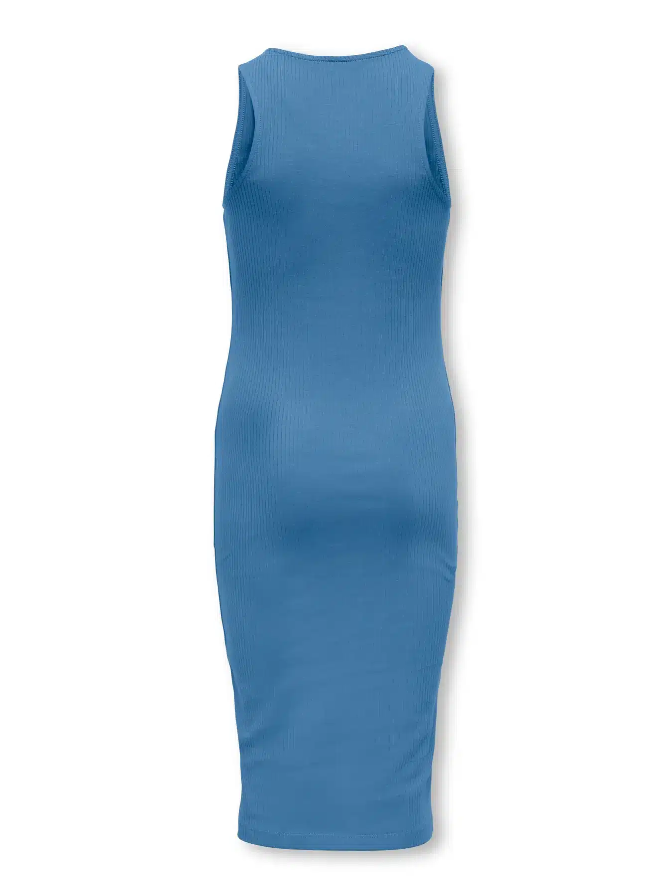 t shirt bleu vis la vie (copie)