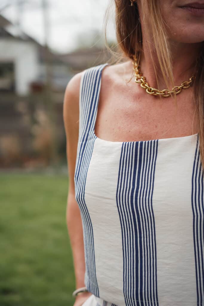 t shirt rose "homard "