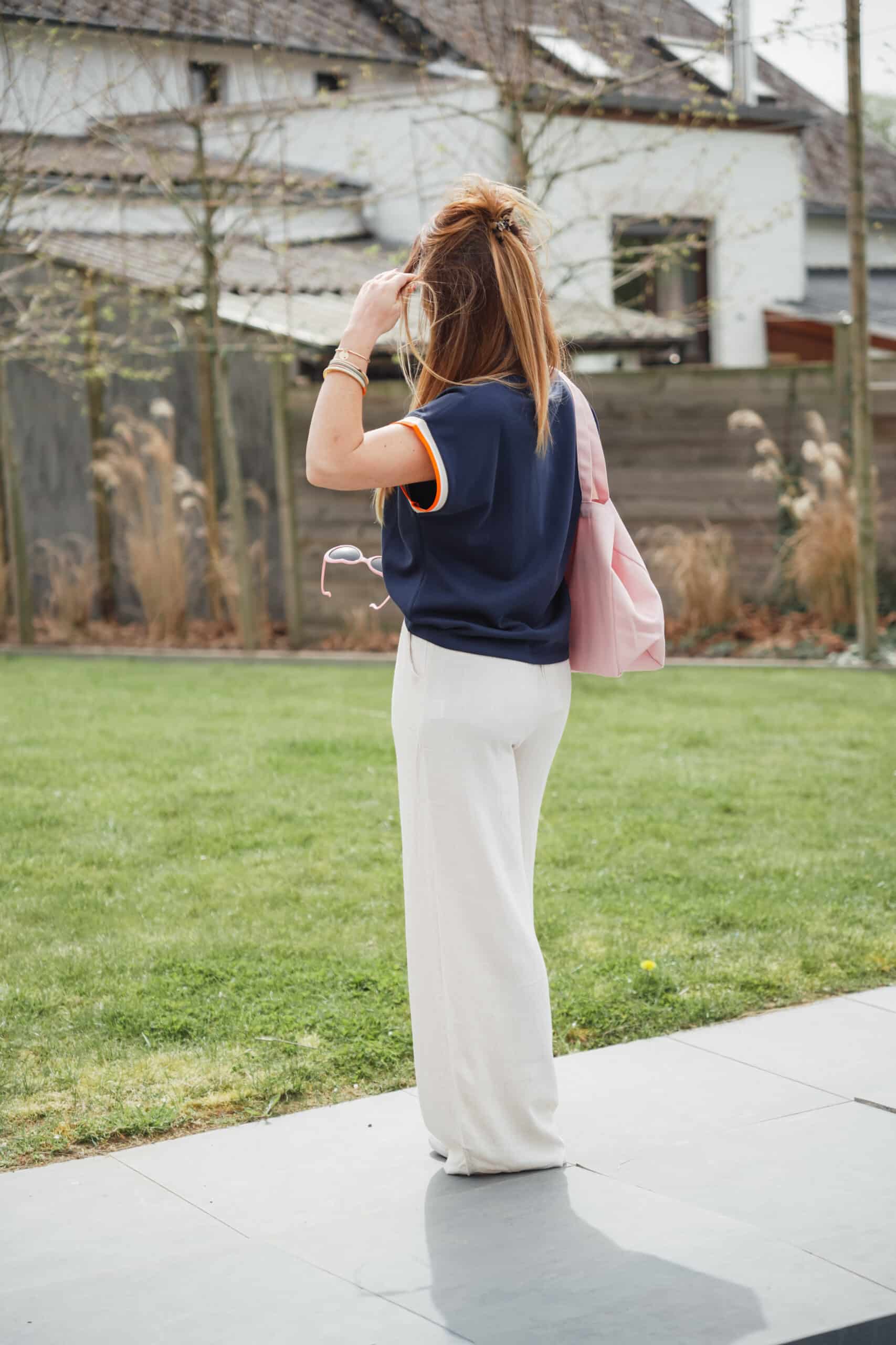 sac "maman cool"