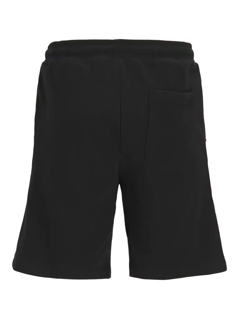 short jj noir