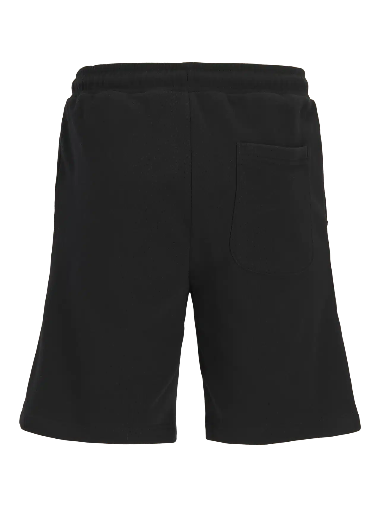 short jj noir