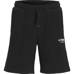short jj noir