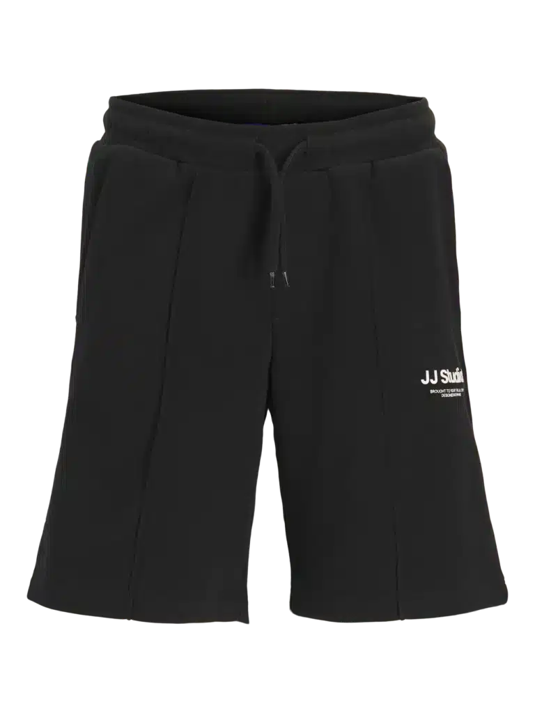 short jj noir