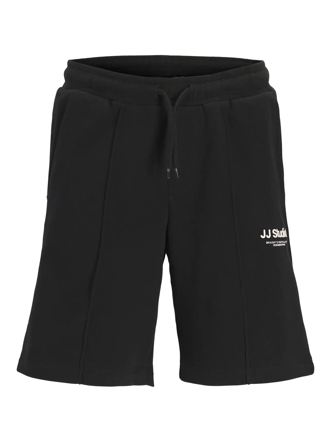 short jj noir