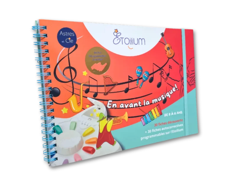 etoilium animaux marins (copie)