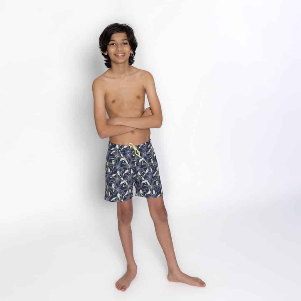 maillot corail (copie)