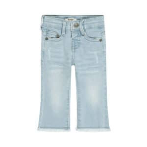 jean bleu (copie)