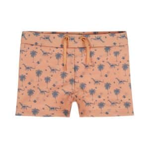 maillot garçon dino