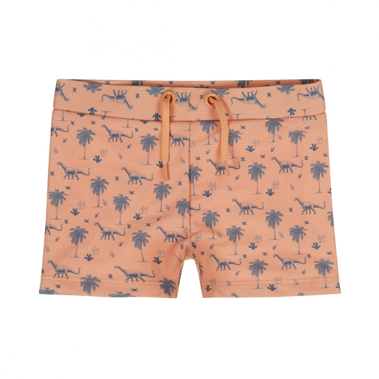 maillot garçon dino