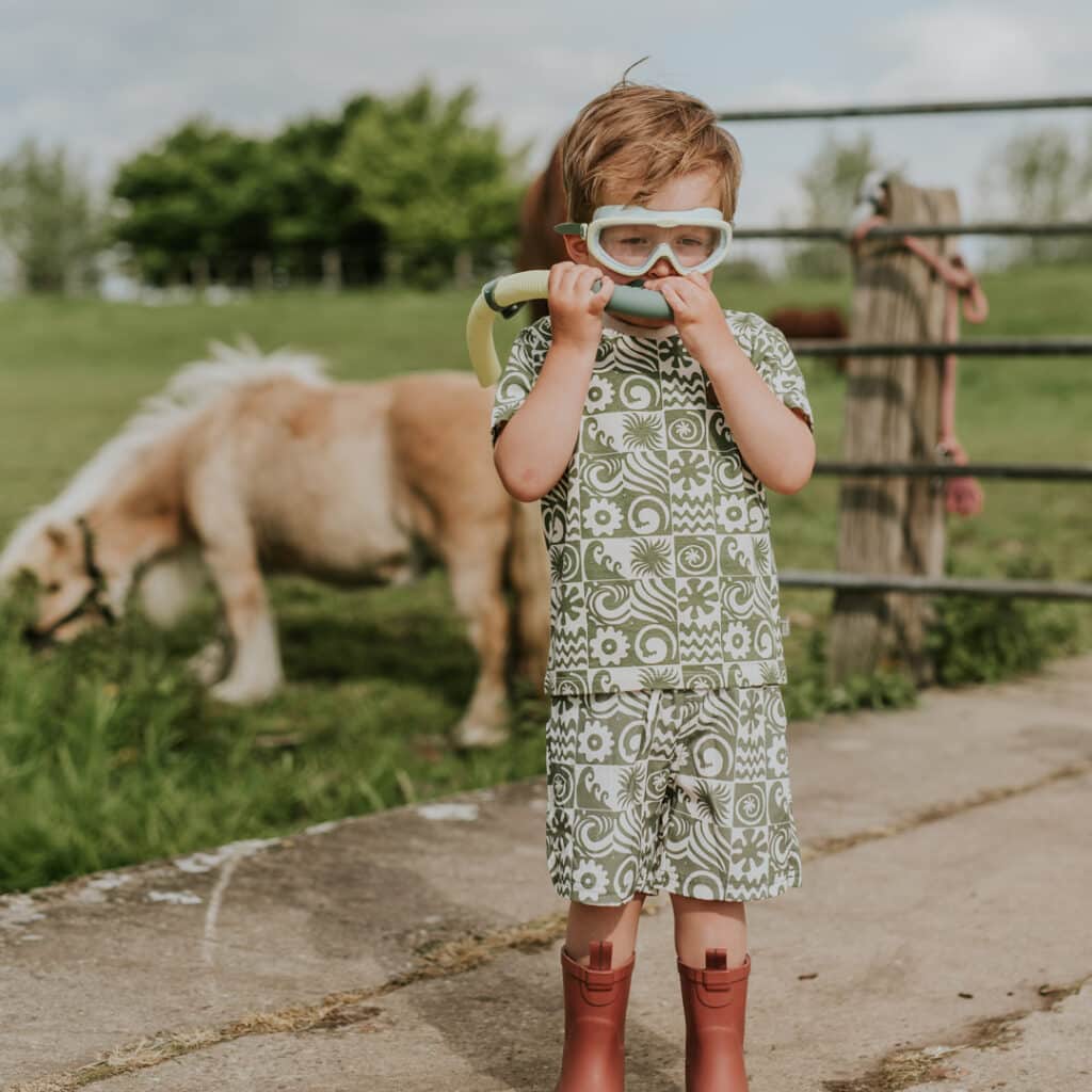 maillot feuilles (copie)