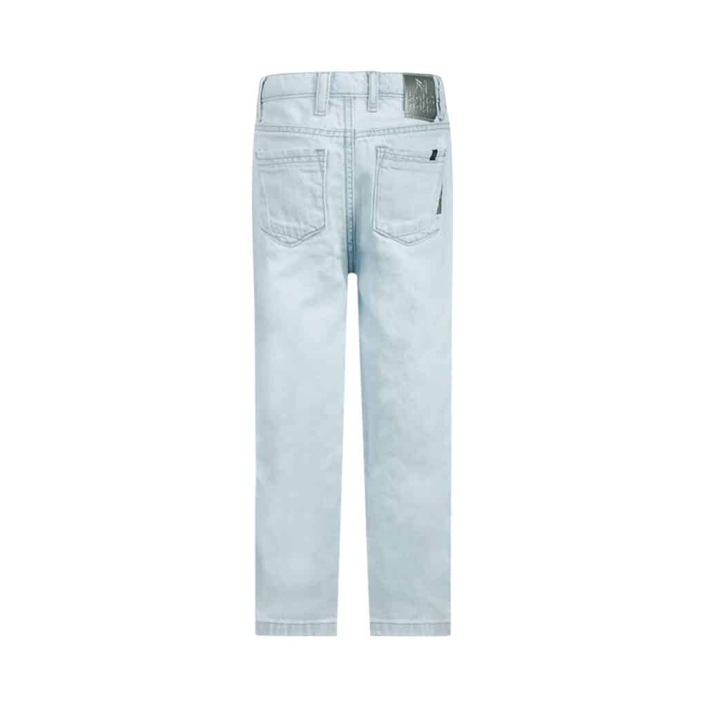 jeans gris (copie)