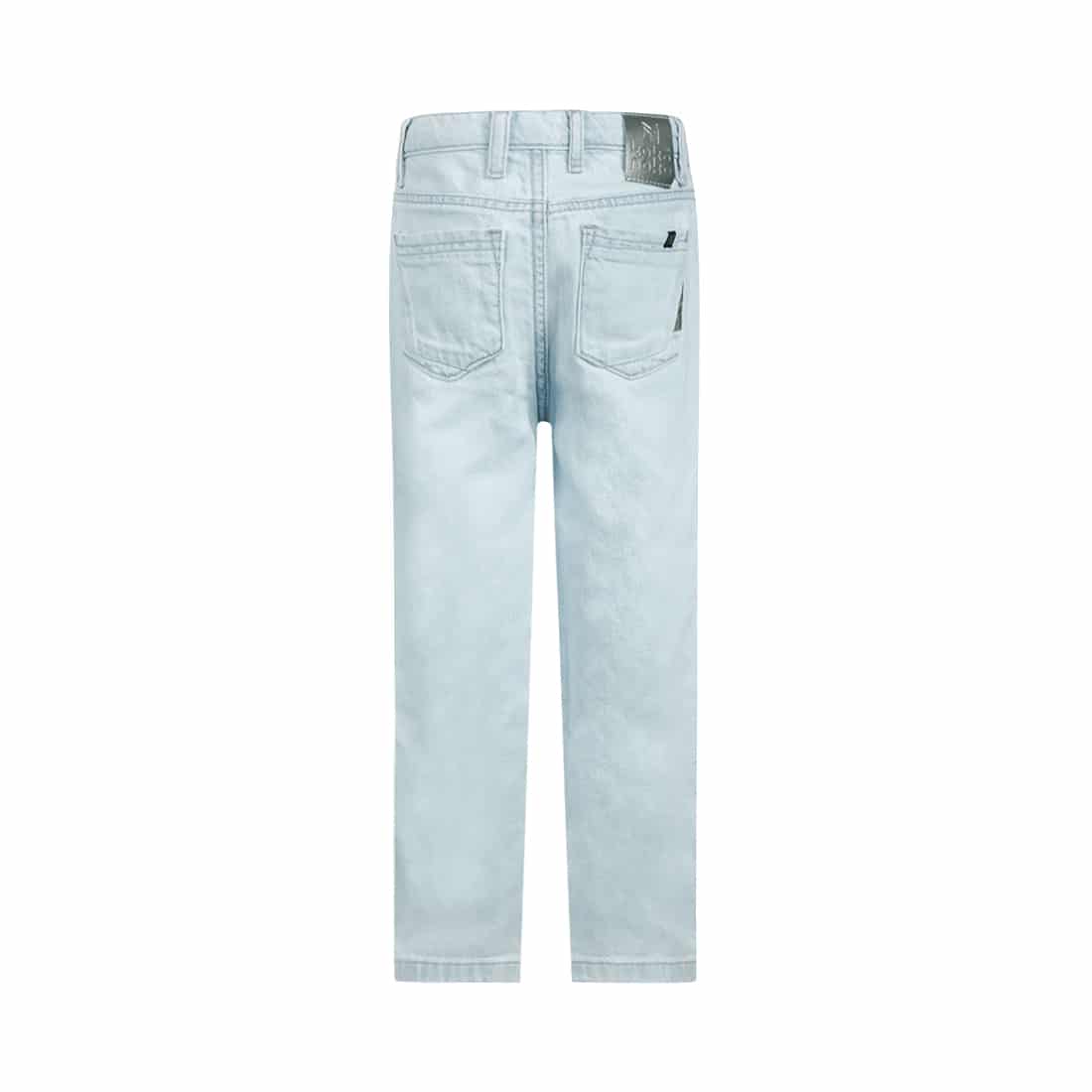 jeans gris (copie)