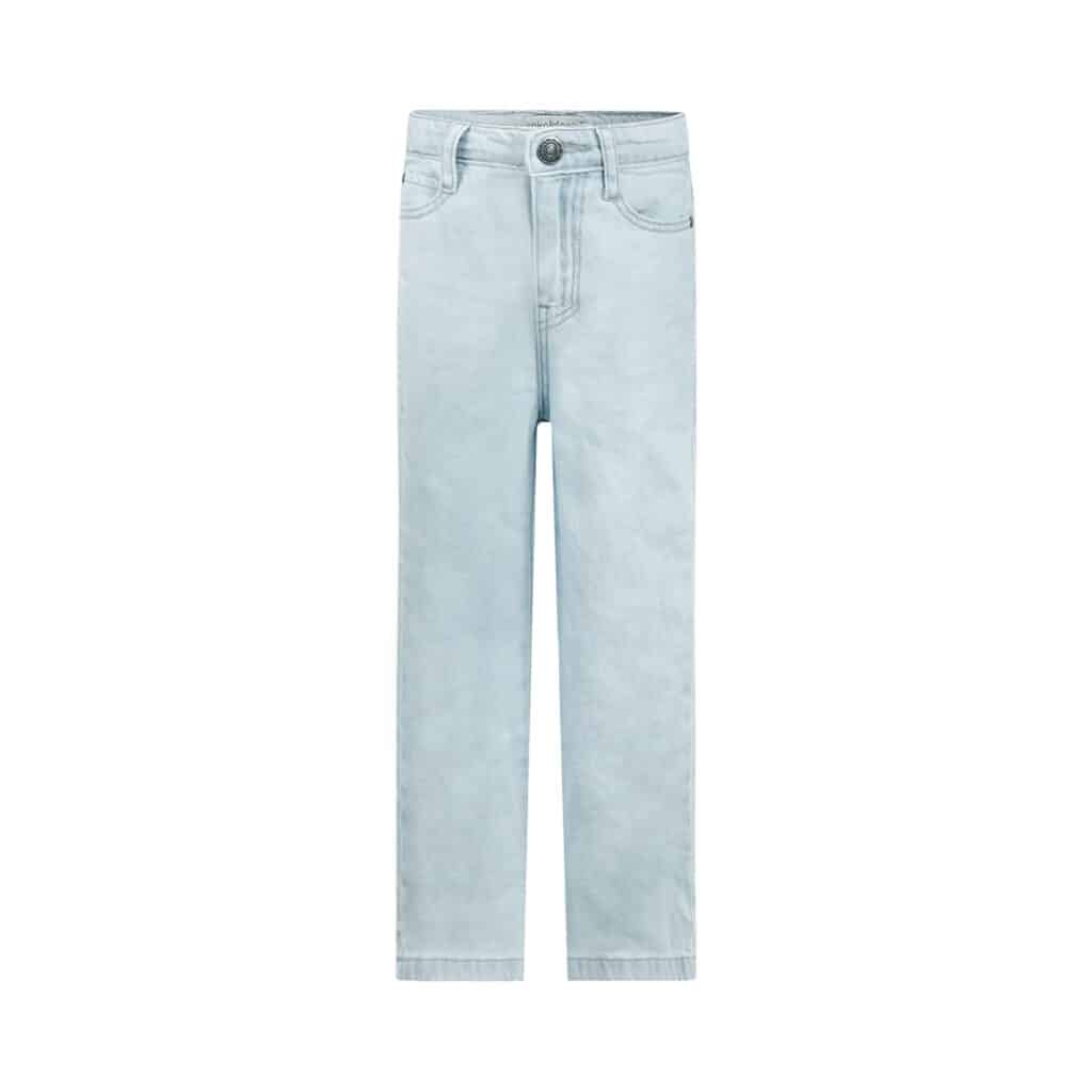 jeans gris (copie)