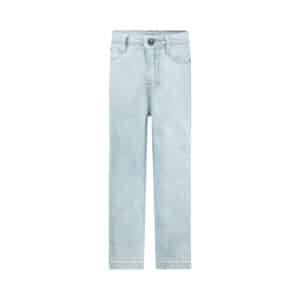jeans gris (copie)