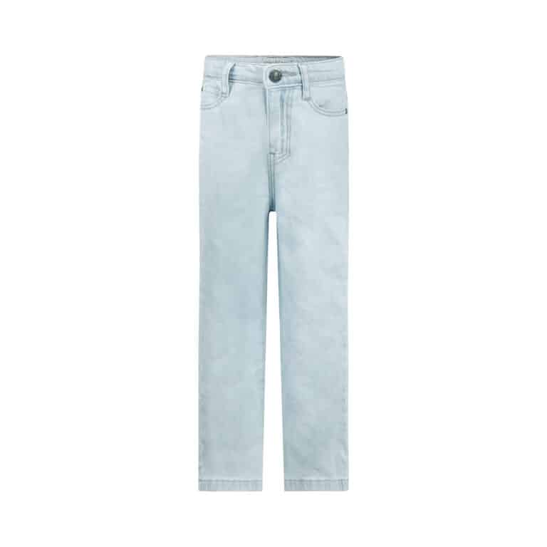 jeans gris (copie)