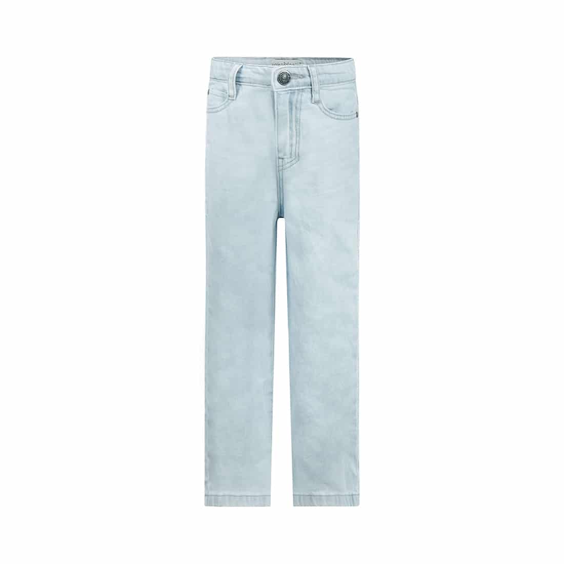 jeans gris (copie)