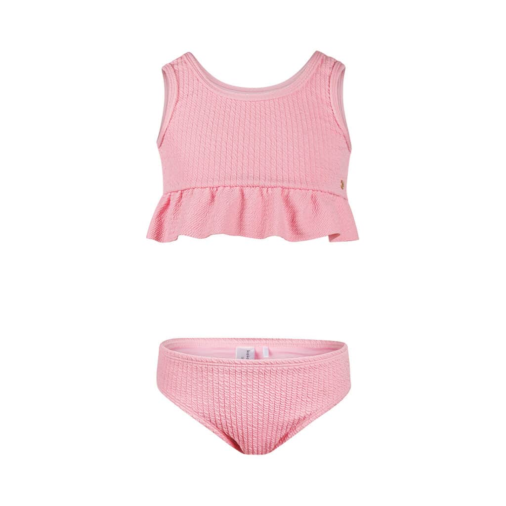 short en jeans fleurs (copie)