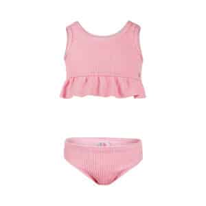 short en jeans fleurs (copie)