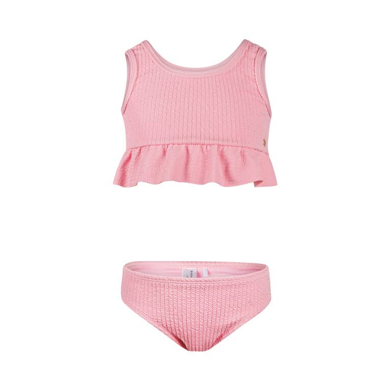 short en jeans fleurs (copie)