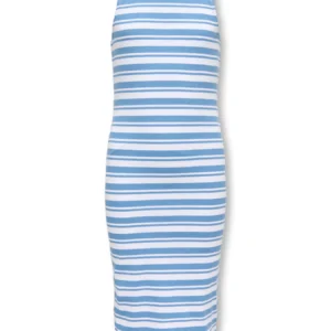 longue robe bleue (copie)