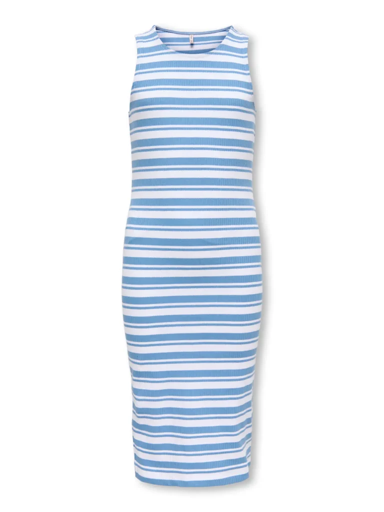 longue robe bleue (copie)