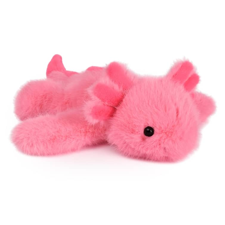 bracelet slap capybara podcoll (copie)