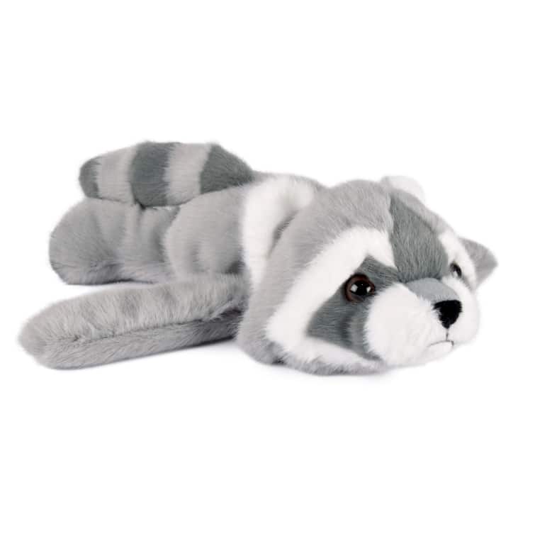 bracelet slap axolotl podcoll (copie)