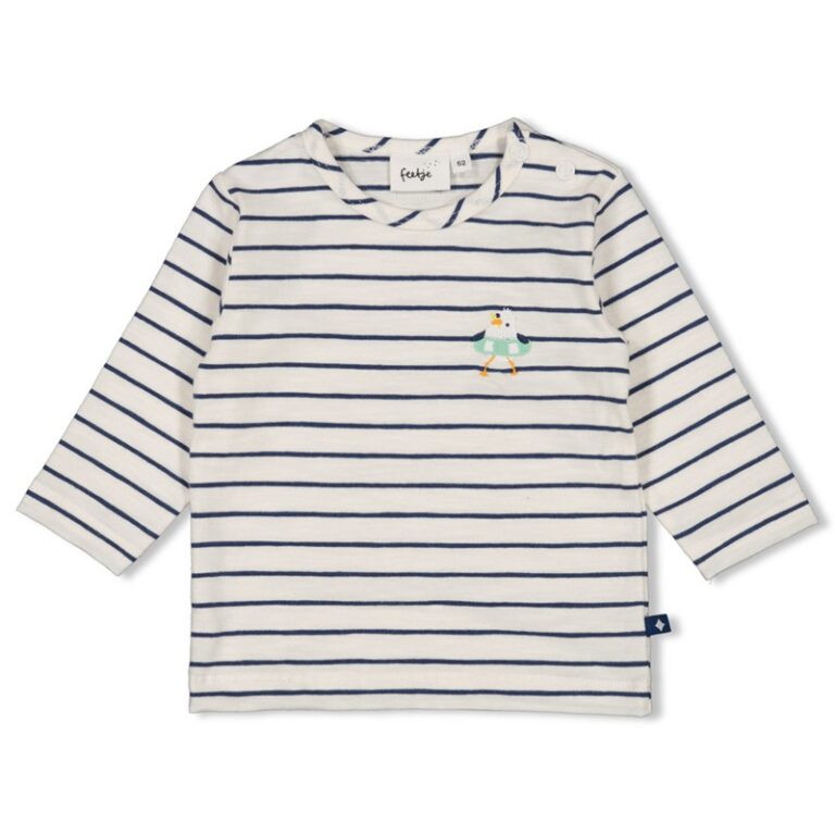 t shirt you croc my world ligné (copie)