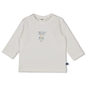 t shirt sea la vie (copie)