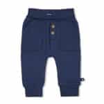 short vert d'eau (copie)