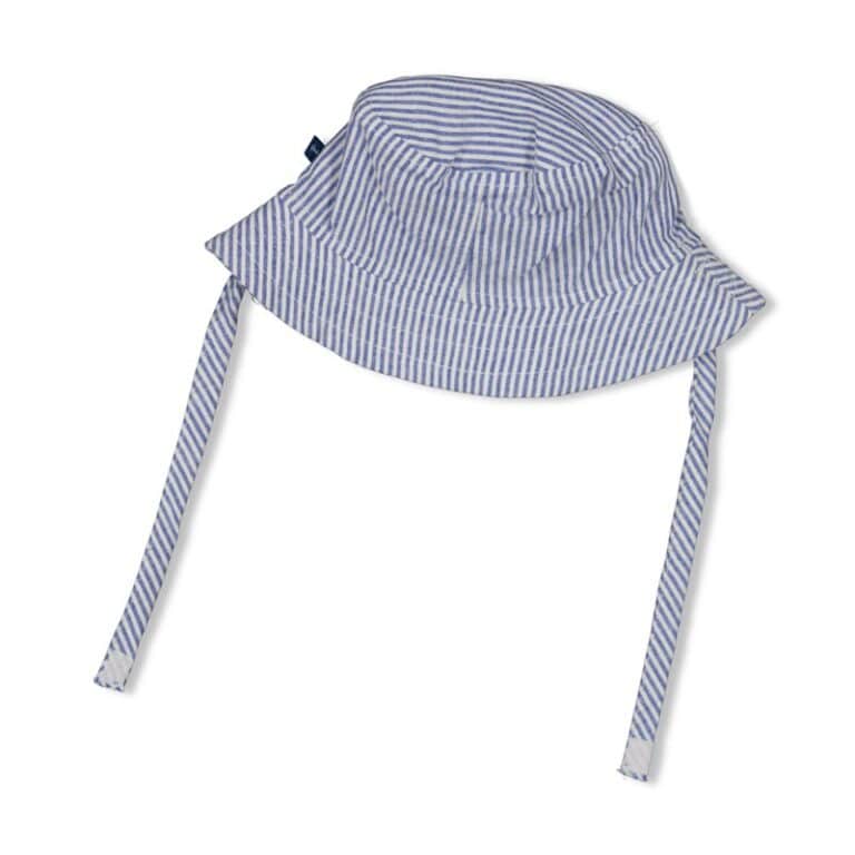 chapeau love peace aloha (copie)