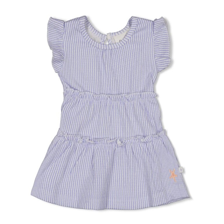 top ligné sea la vie (copie)